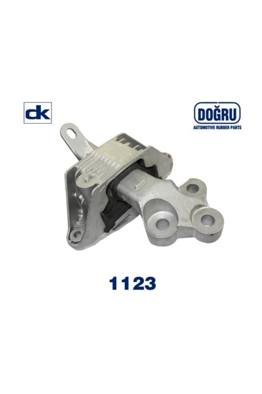 Opel Astra J 1.3 Dizel Ön Sol Motor Kulağı DK Marka