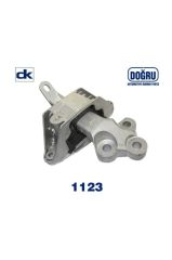 Opel Astra J 1.3 Dizel Ön Sol Motor Kulağı DK Marka