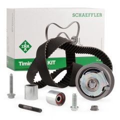 Volkswagen Golf 5 GTI Triger Seti 2.0 TFSI 200 Beygir 2004-2009 INA