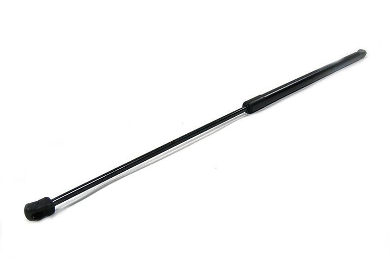 Volkswagen Jetta 2006-2010 Model Arası Motor Kaput Amortisörü