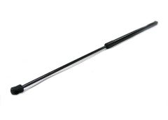 Volkswagen Jetta 2006-2010 Model Arası Motor Kaput Amortisörü