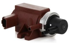 Citroen C3 1.6 Hdi Turbo Selenoid Elektrovana Valfi Kahverengi Peugeot Citroen Psa Orjinal 9652997580