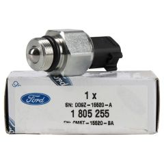 Ford Kuga 2013-2019 1.6 Ecoboost Geri Vites Müşürü Ford Orjinal