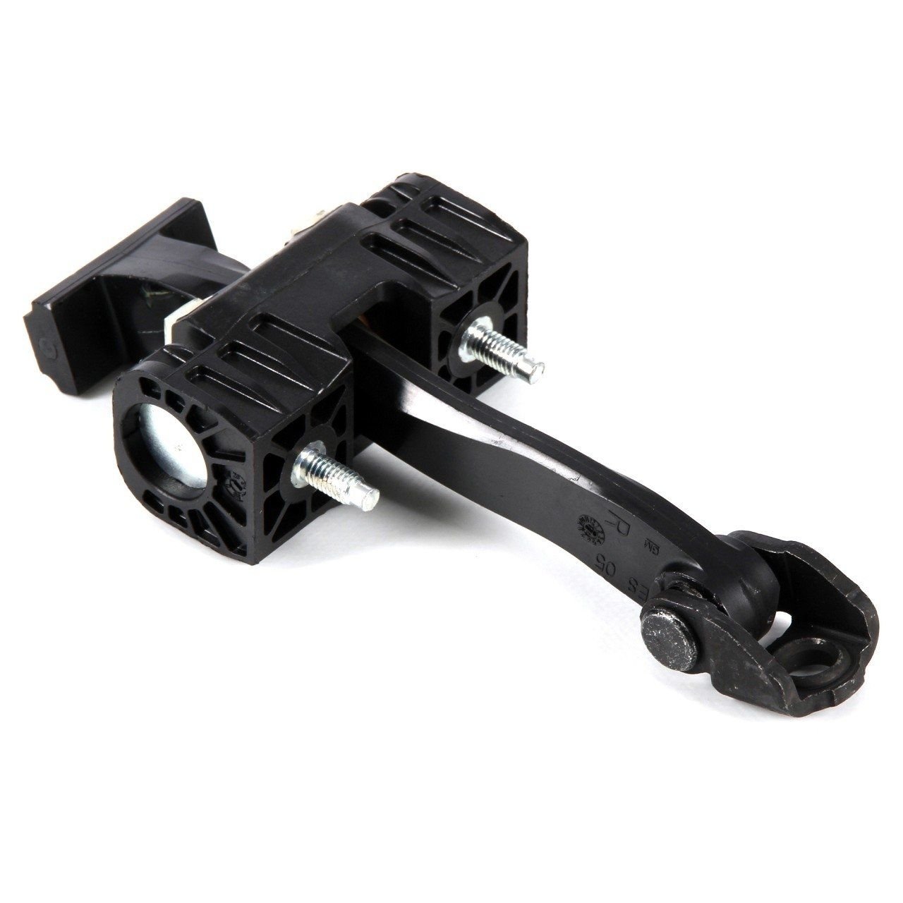 Opel Astra H Arka Kapı Gergisi Orjinal