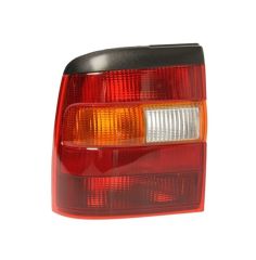 Opel Vectra A Sol Stop 93 Model Sonrası Depo Marka