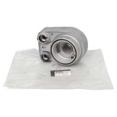 Renault Talisman 2015- 1.5 dCi 100 BG Ym Yağ Soğutucu Mais Marka