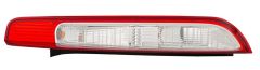 Ford Focus 2008-2011 Arka Stop Sağ Ledli (Hatchback) Depo Marka