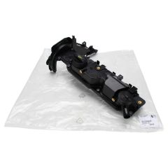 Ford Focus 2014-2018 1.6 TDCI Üst Kulburator Kapağı ( Subab Kapağı ) Orjinal