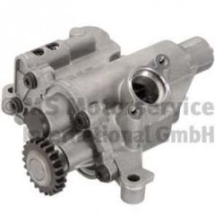 Audi A3 2009 - 2013 Model Arası Yağ Pompası Pierburg Marka
