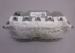 Ford Courier 2012-2017 Yolcu Airbag Ford Orjinal