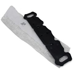 Peugeot 307 2001-2009 1.6 Benzinli 16 Valf Subap Kapak Contası Orijinal