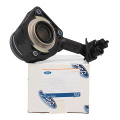 Ford Focus 2005-2011 1.6 TDCI Debriyaj Bilyası Ford Orjinal
