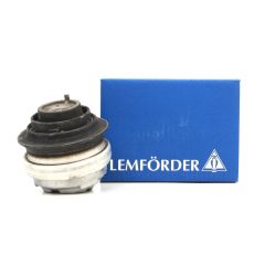 Mercedes W210 Kasa E320 Motor Kulağı Lemförder Marka