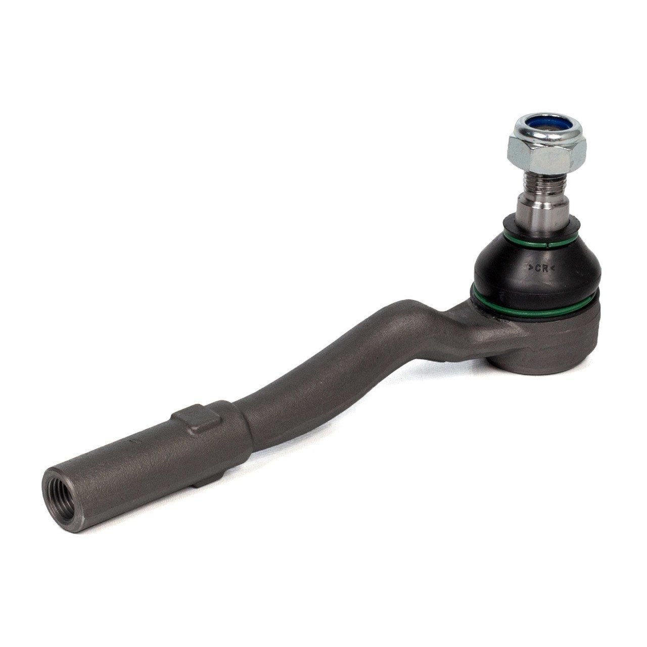 Mercedes E Serisi W211 Kasa Sol Rotbaşı Ayd Marka