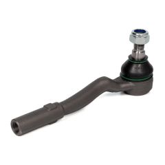 Mercedes E Serisi W211 Kasa Sol Rotbaşı Ayd Marka