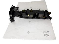Peugeot Rifter 1.6 Hdi Subap Kapağı Külbürator Kapağı Orjinal