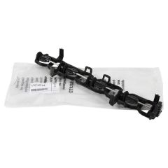Bmw 1 Serisi F20 Kasa 116d N47 Motor Emme Manifold Kelebeği Orjinal (11617812938)