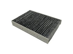 Nissan Qashqai J11 Polen Filtresi Karbonlu 1.6 dci 130 Beygir 2014-2021 SARDES