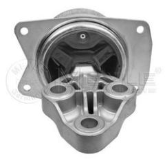 Opel insignia 2.0 Dizel Otomatik Sol Motor Kulağı Yan sanayi