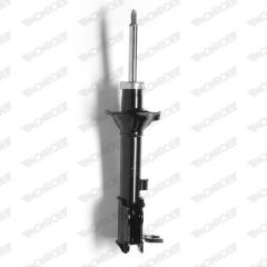 Hyundai Accent Amortisör Yağlı Arka Sağ Küçük Çanak 1995-2000 MONROE