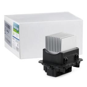 Citroen C4 2011-2017 1.6 Hdi Kalorifer Modülü Elektronik Kontrol Ünitesi Valeo Marka