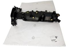 Peugeot 301 1.6 Hdi Subap Kapağı Külbürator Kapağı Orjinal