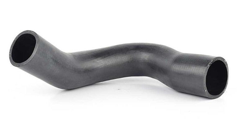 Mercedes Sprinter W906 315-515 Sağ İnterkol Hortumu Euro 4 Bsg Marka