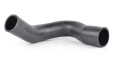 Mercedes Sprinter W906 315-515 Sağ İnterkol Hortumu Euro 4 Bsg Marka