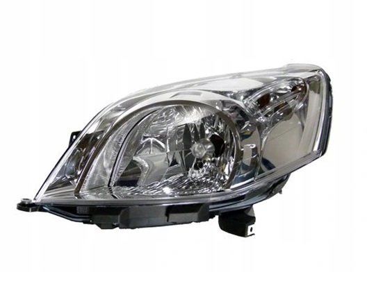 Peugeot Bipper Far Sol Ayfar Marka