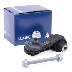 Volkswagen T-Roc Arka Viraj Askı Rotu / Z Rot 2017 Sonrası LEMFORDER