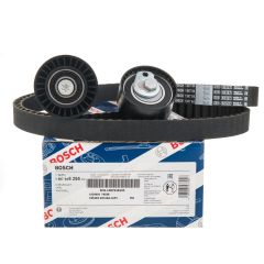 Chevrolet Captiva 2.0 Dizel Motor Triger Seti Bosch Marka 1987948295 93745178