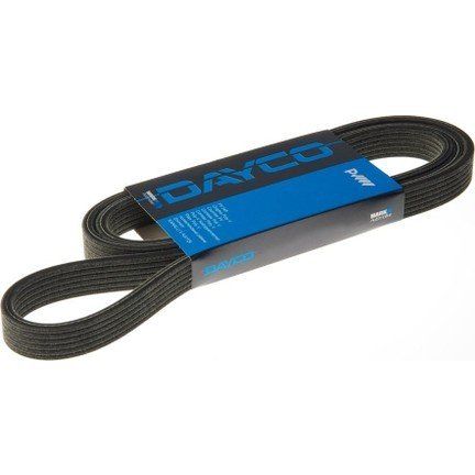Ford Focus 1998-2005 1.6 Zetec Benzinli V Kayısı Dayco Marka
