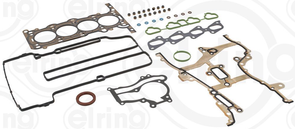 Motor Üst Takım Conta Seti ELRİNG Marka