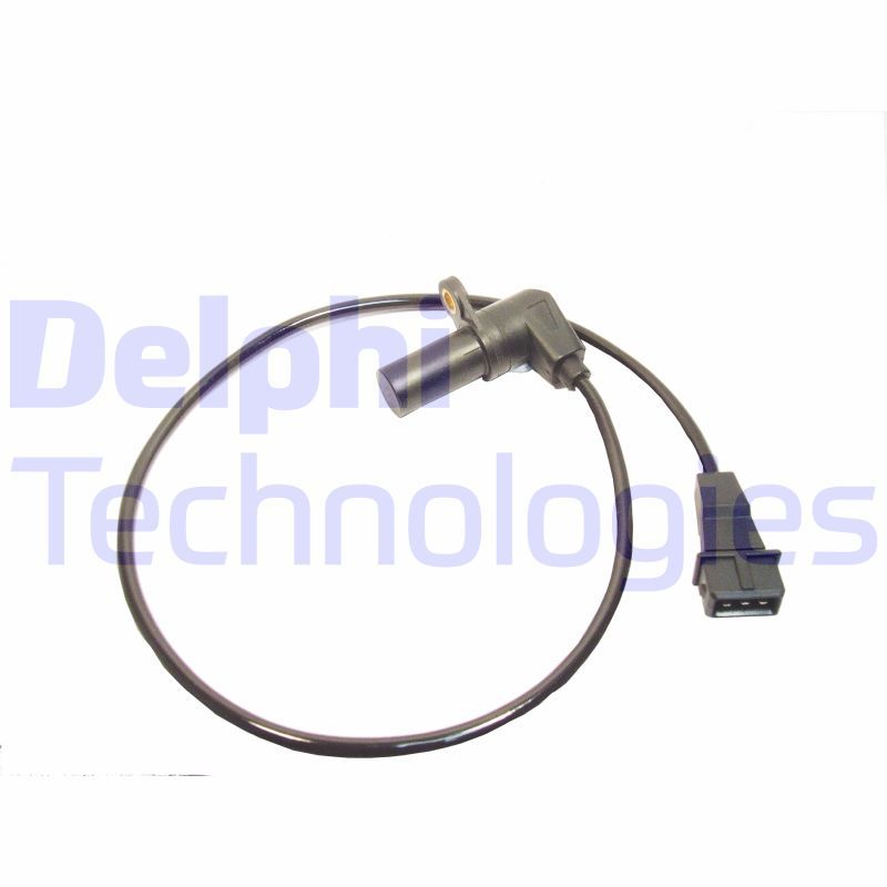 Opel Vectra B 1.6 Benzinli (X16XEL) Krank Devir Sensörü Delphi Marka SS10806