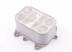 Volkswagen Caddy 2011-2014 Model Arası 1.6 TDI Motor Yağ Soğutucu