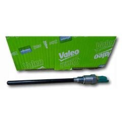 Peugeot 5008 2010-2016 Yağ Seviye Sensörü Valeo Orjinal
