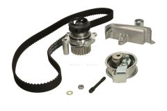 Seat Toledo 1.8 20V AGN Motor Triger seti Devirdaimli Gates Marka