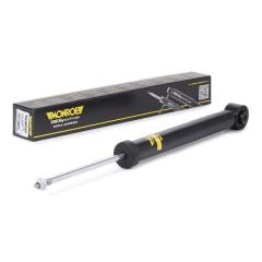 Skoda Octavia 2013 Model Sonrası Arka Amortisör Monroe Marka