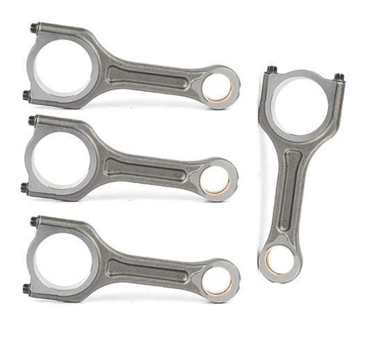 Ford Courier 2012-2021 1.5 TDCI Piston Kol Takımı Ford Orjinal