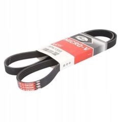 Opel Astra H 1.4 Twinport (Z14XEP) V Kayışı Gates Marka 5PK1355