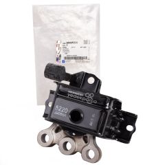 Chevrolet Yeni Aveo 1.2 / 1.4 Ön Sağ ( Yolcu Tarafı ) Motor Kulağı Orjinal