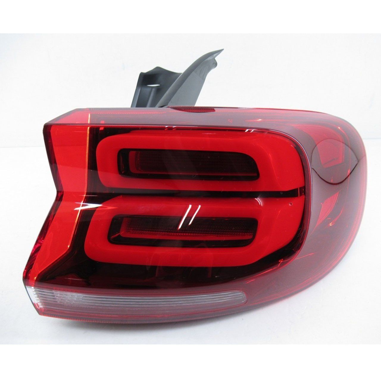 Citroen C5 Aircross Arka Sağ Stop Lambası Orjinal
