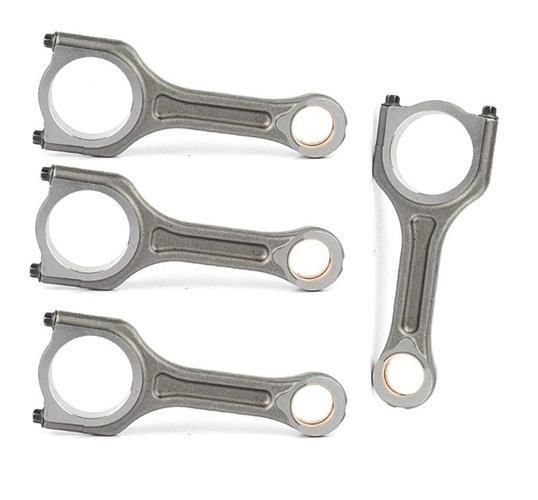 Ford Focus 2011-2014 1.6 TDCI Piston Kol Takımı Ford Orjinal
