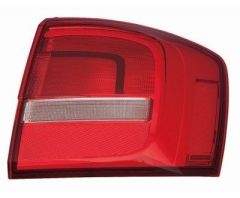 Volkswagen Jetta 2015-2018 Model Arası Sağ Arka Dış Stop Depo Marka