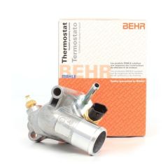 Opel Vectra C 1.8 ( Z18XE ) Termostat Mahle Marka