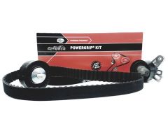 Chevrolet Captiva C100 ( 2.0 Dizel ) Triger Seti Gates Marka 2007-2011