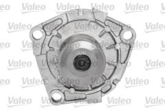 Alfa Romeo 156 Devirdaim Su Pompası 1.9 JTD / 2.4 JTD Dizel VALEO