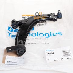 Citroen Berlingo 2003-2009 Ön Sağ Alt Salıncak Delphi Marka