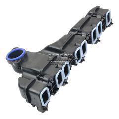 Ford V347 Transit 2007-2013 2.4 TDCI Emme Manifoldu Ford Orjinal