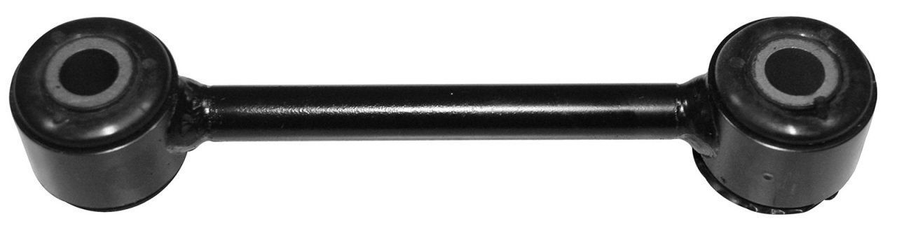 Volkswagen Amarok 2010-2017 Model Arası Sağ Ve Sol Ön Askı Rotu (Z ROT)